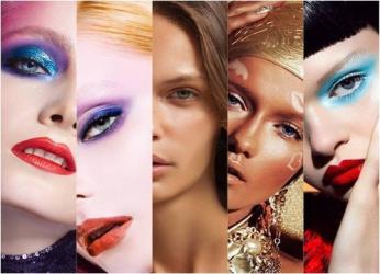 Why Every Mua Must Have a Portfolio?